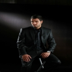 Toni qattan sur yala.fm